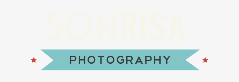 Sonrisa Photography - Windows 10, transparent png download