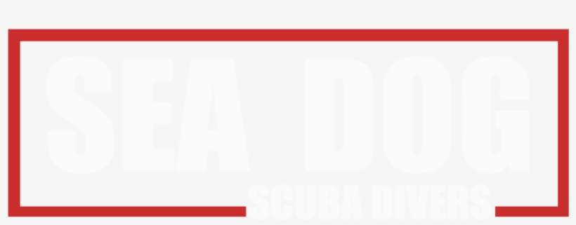 Sea Dog Logo - Statistical Graphics, transparent png download