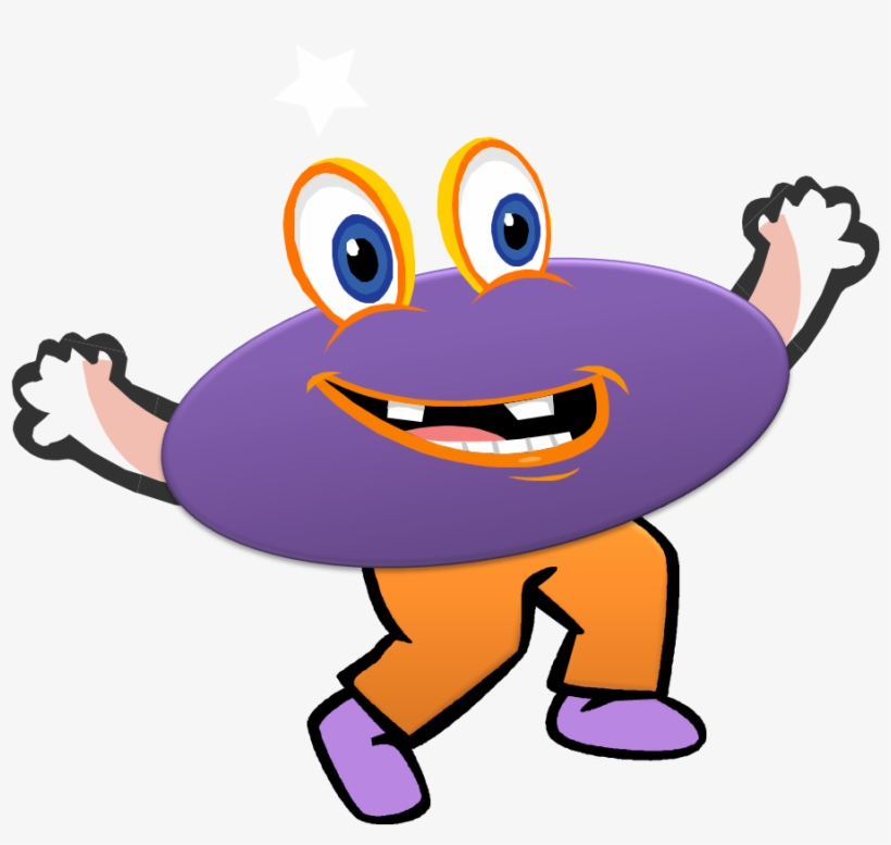 Aquí Encontrarás Las Imágenes De La Presentacion - Children Singing Clipart, transparent png download