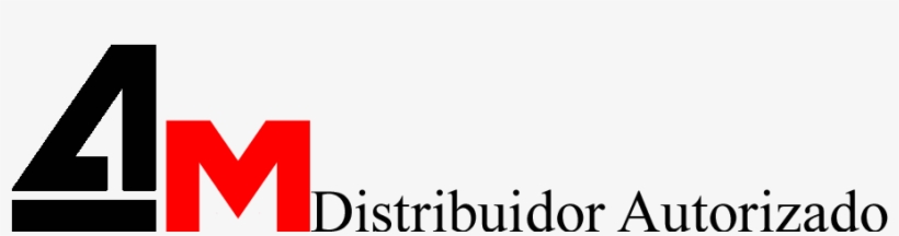 Arlex Madrid - Deutschland, transparent png download