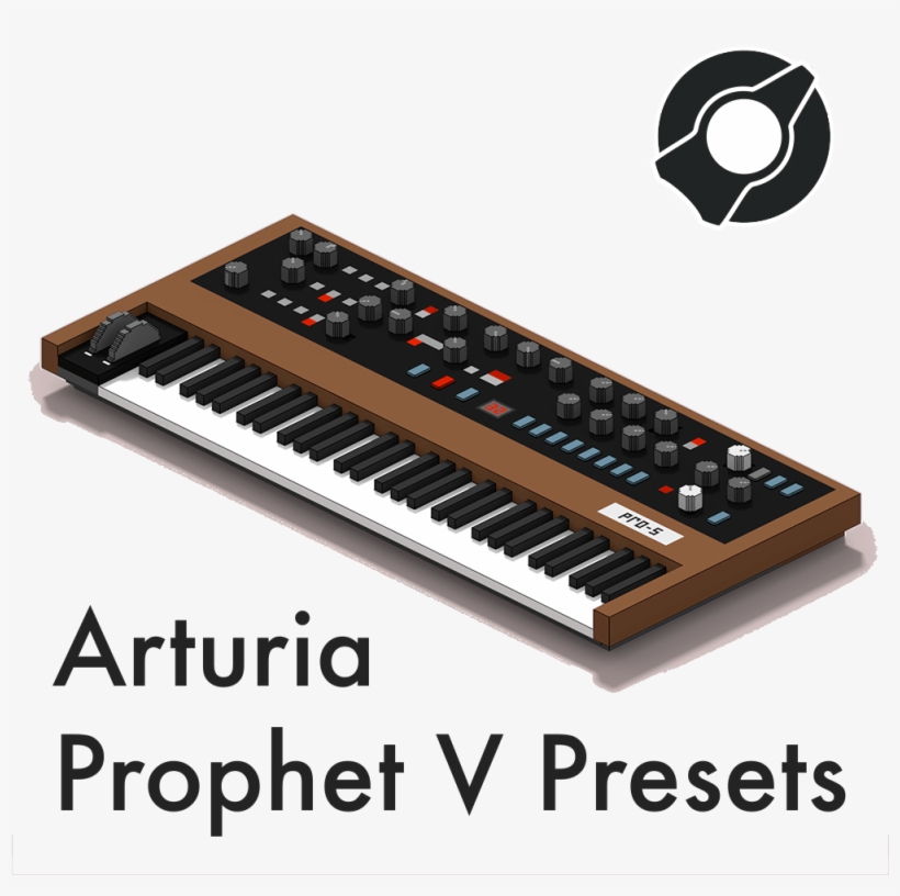 Prophet Patches - Portable Network Graphics, transparent png download