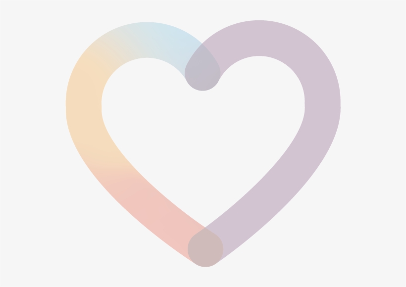 La Sonrisa De Un País - Podemos La Sonrisa De Un Pais, transparent png download