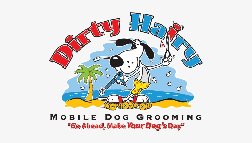 Cartoon Design, transparent png download