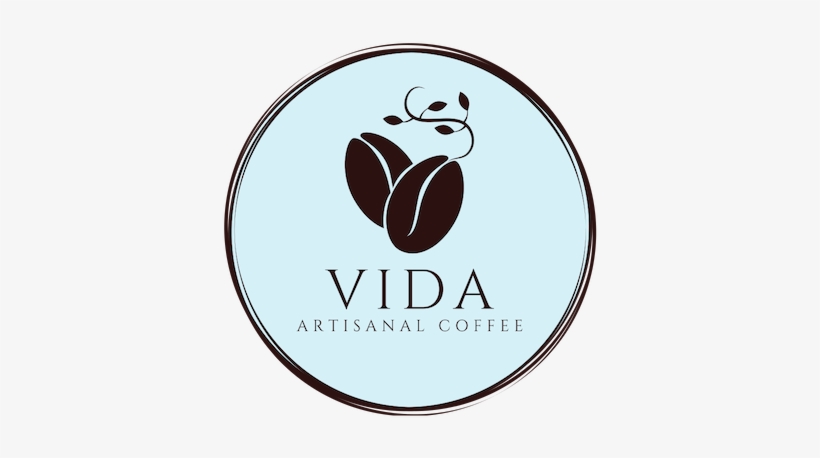 Buena Vida Coffee - Circle, transparent png download