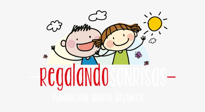 Navegación - Regalando Sonrisas, transparent png download