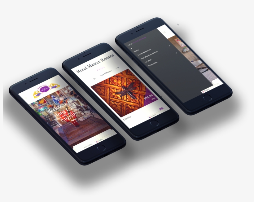 It Is Always A Bit Challenging When You Have To Create - Iphone, transparent png download