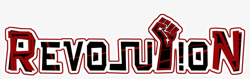 Revolution Png, transparent png download