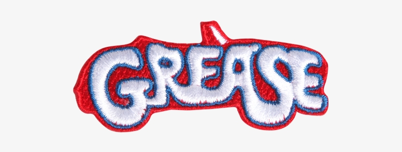 There Are So Many Pros To This Promotional Item, But - Transparent Background Patches Png, transparent png download