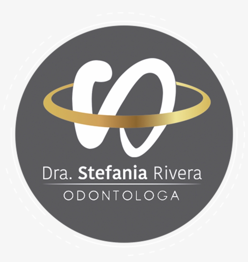 Stefania Rivera Dra - Promocion De Blanqueamiento Dental, transparent png download