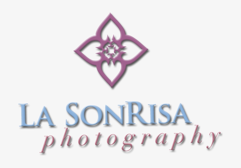Www - Lasonrisaphotography - Com - - Graphic Design, transparent png download