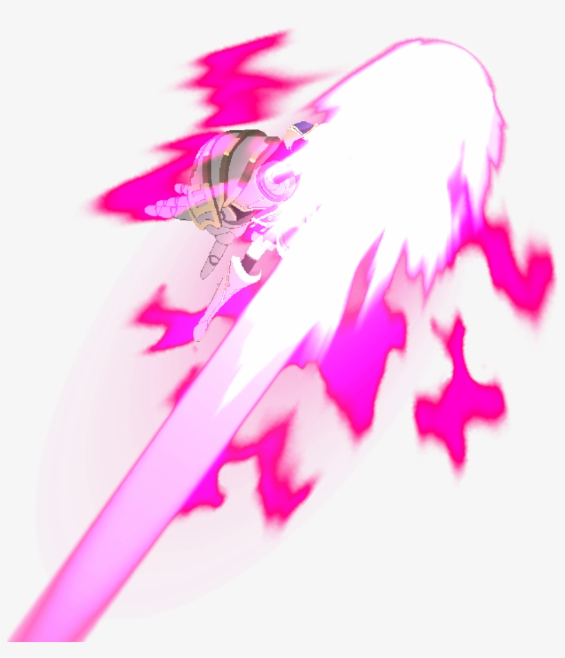 Bbtag Mika Revolution - August 10, transparent png download