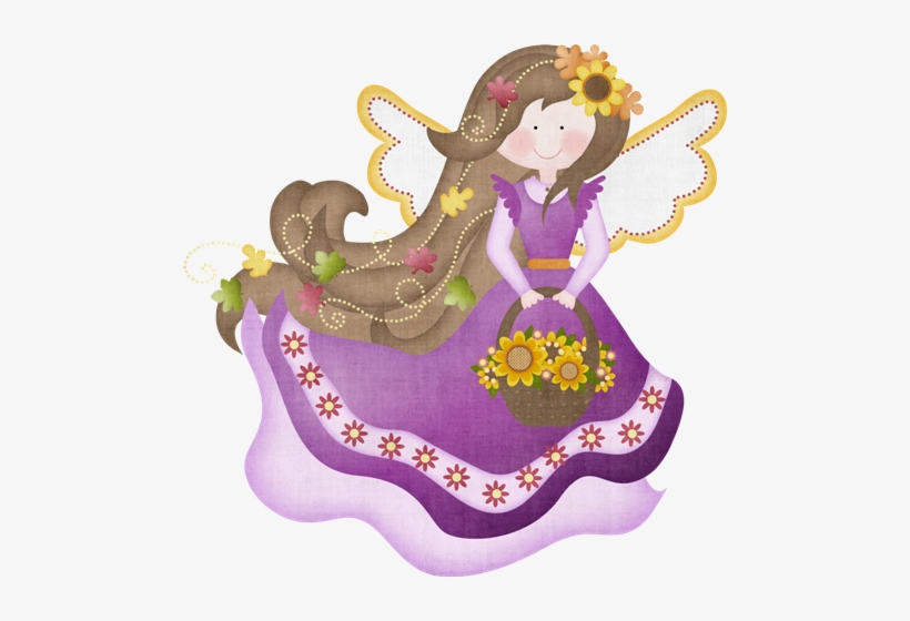 Fairy, transparent png download