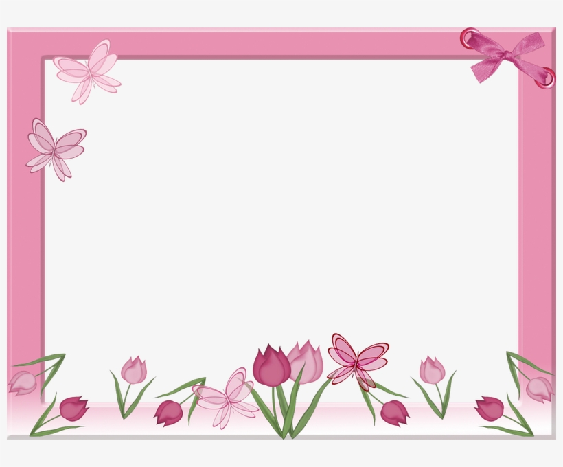 Convite Para A Festa Do Dia Das Maes, transparent png download