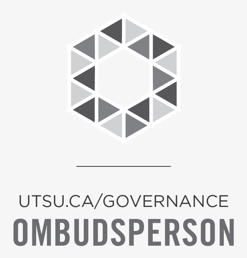 Introducing The Utsu Ombudsperson - Uc Riverside Campus, transparent png download