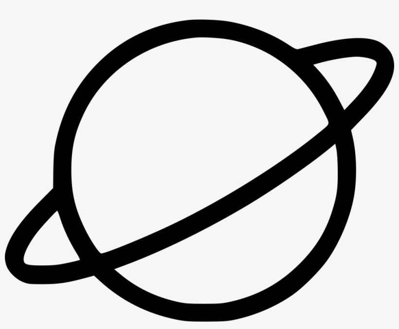 Planet Astronomy Space Celestial Body Sky Revolution - Astronomy, transparent png download