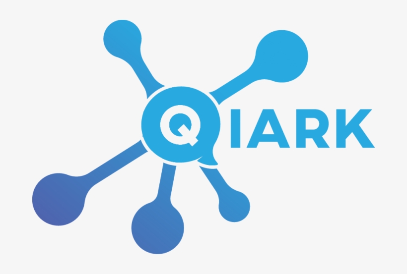 Introducing Qiark - Graphic Design, transparent png download