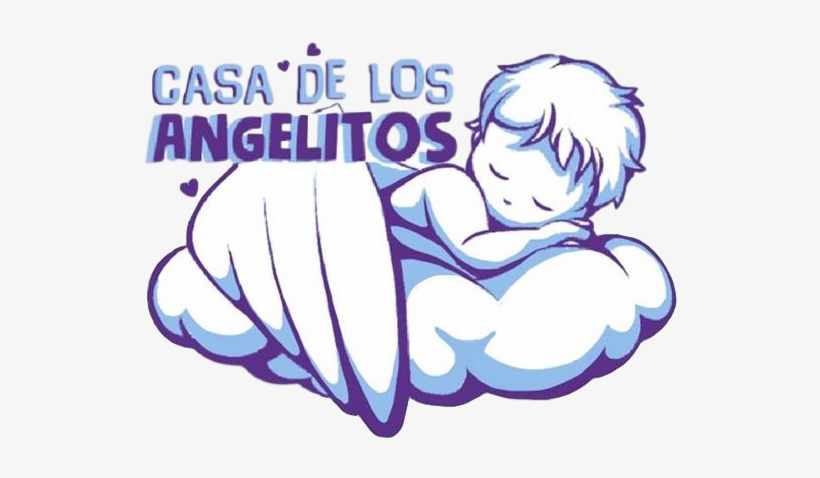 Sleeping Little Angel, transparent png download