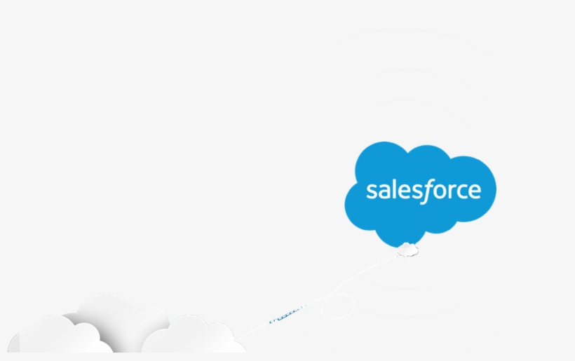 Parent Directory - Salesforce1, transparent png download