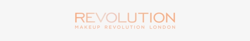 Exclusive Financial Advisor To Makeup Revolution In - Makeup Revolution Radiant Light - Breathe, transparent png download