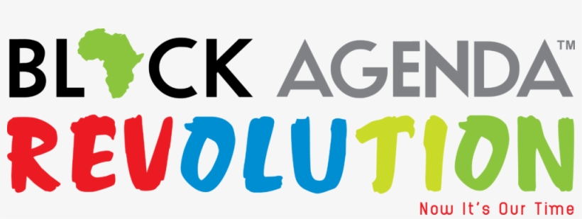 Published November 19, 2017 At 1000 × 329 In - Oval, transparent png download