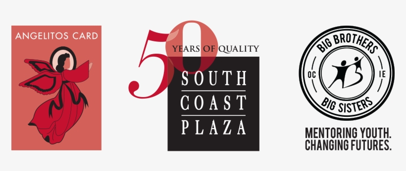 For Further Information, Visit Angelitosdeoro - Graphic Design, transparent png download