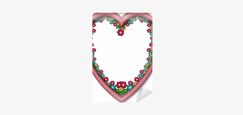 Flower, transparent png download