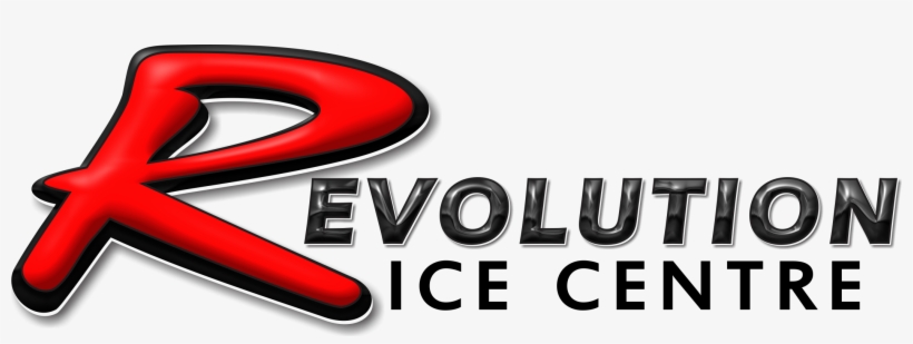 Revolution Revised Logo By Sign Renderings Llc - Graphic Design, transparent png download