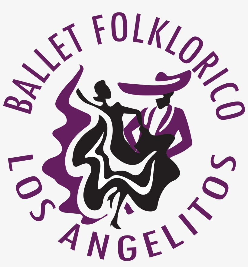 Logo - Folk Dance, transparent png download