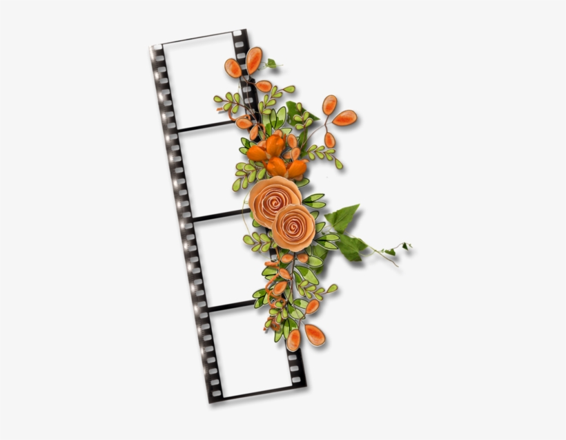 Tube Cadre,frame,png - Portable Network Graphics, transparent png download