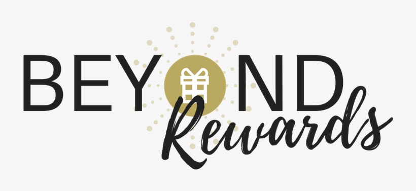 Introducing Beyond Rewards - Nicht Alles Die, Die Wander Verloren Sind Kissen, transparent png download