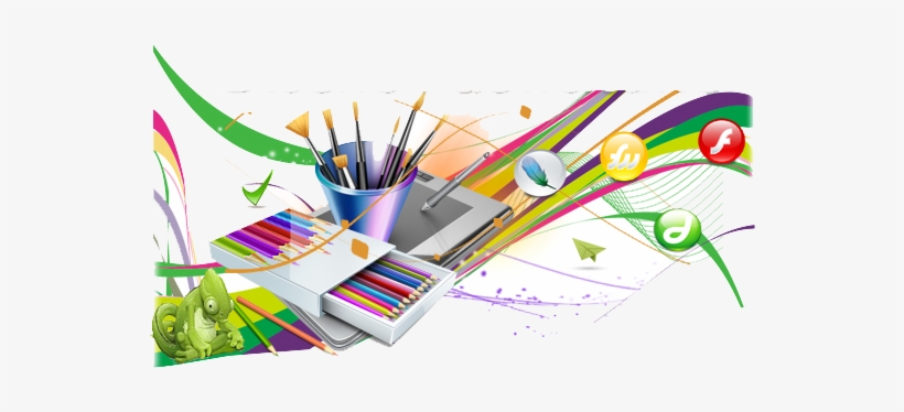 Cada Vez Son Más Los Interesados En Desarrollarse En - Advertising, transparent png download