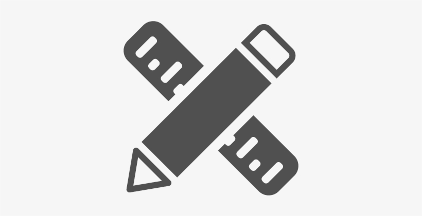 Diseño Gráfico - Design Icon Vector, transparent png download