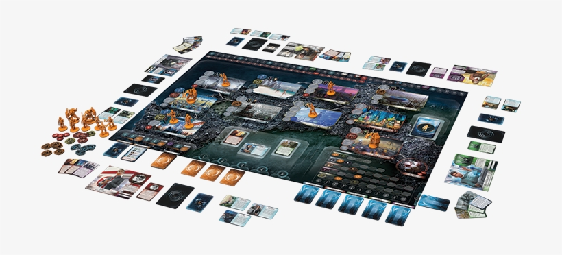 New Angeles - Android Universe New Angeles, transparent png download