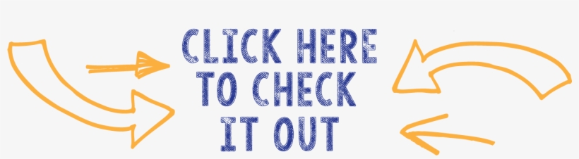 Blog Eblast Button - Blog, transparent png download