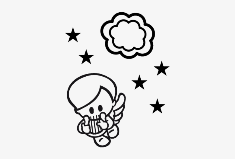 Child, transparent png download