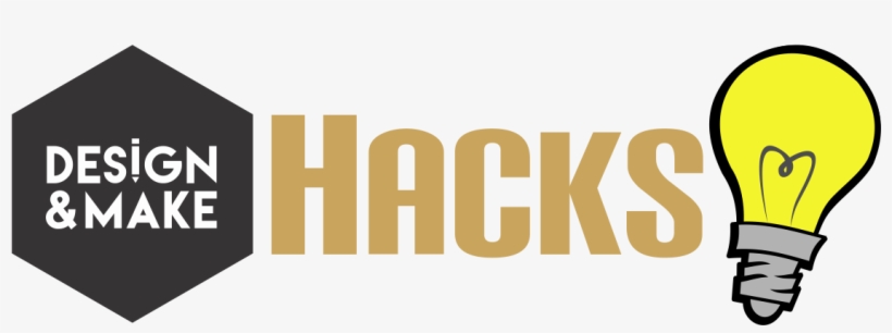 Why Not Hack Together Your Own Layout Mixing And Matching - Graphic Design, transparent png download
