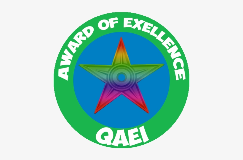 It's An Award I Am Introducing For My Own Purposes - Vintage China Travel Stickers, transparent png download