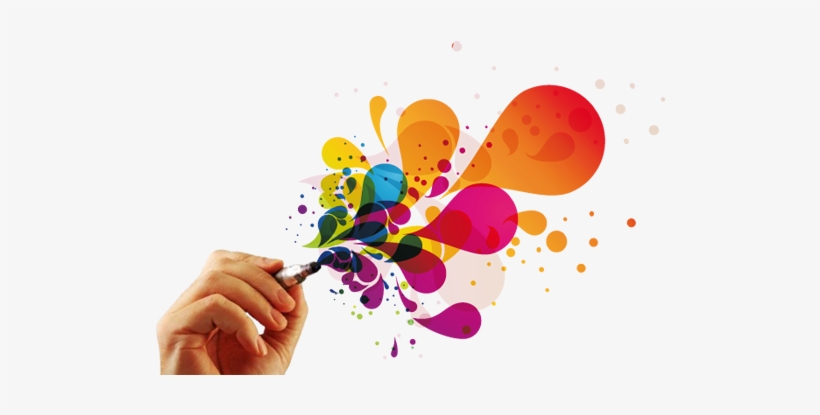 Design, transparent png download