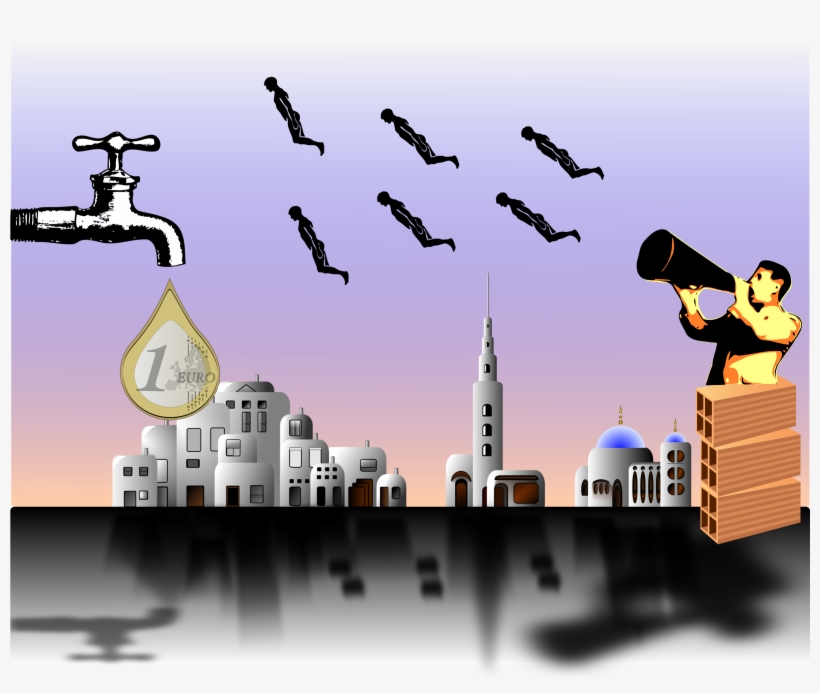 This Free Icons Png Design Of Spanish Revolution, transparent png download