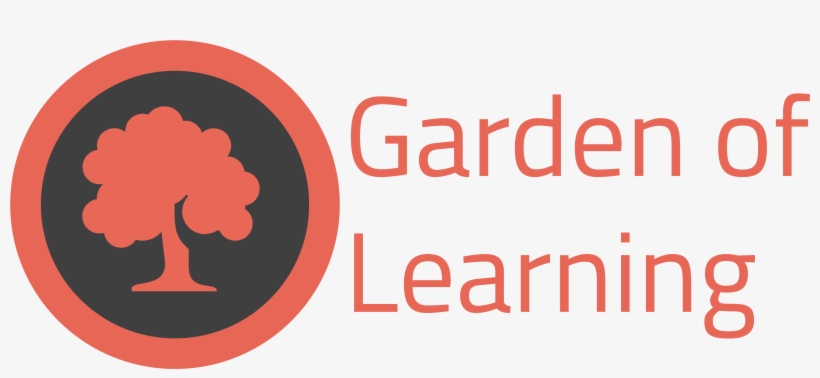 Introducing The Garden Of Learning Eden's Platform - Tiger Initiative, transparent png download