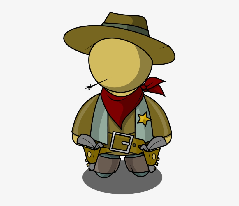 Vaquero Pictures - Vaquero Png, transparent png download