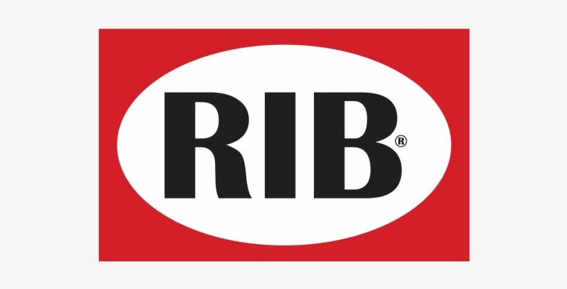 That Being Said, It's Important For Us To Continue - Functional Devices Logo, transparent png download