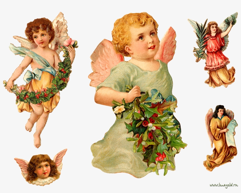 Yükle, transparent png download