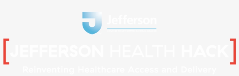 Top Section Just Hack & Tagline - Hi Tack Sticky Clean Patch Screen Cleaner (rectang, transparent png download