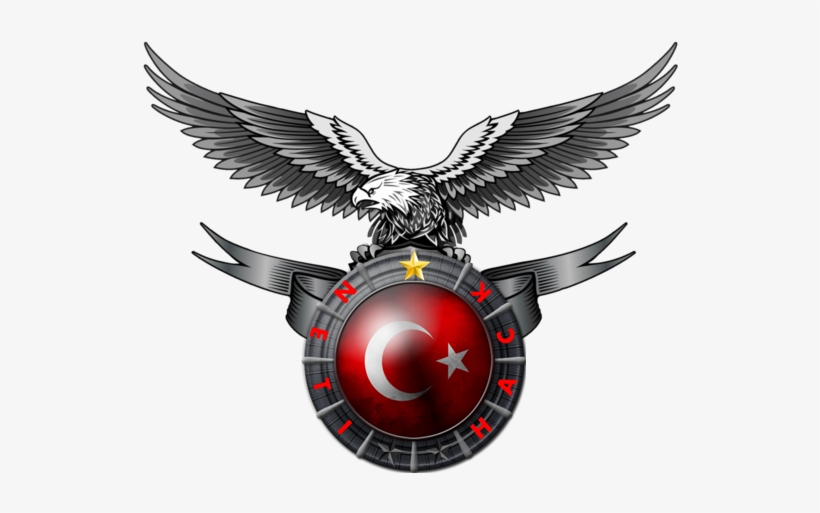 Türkiye Order By Data Desc, transparent png download
