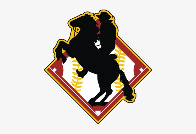La Habana Vaqueros - Fc La Habana, transparent png download