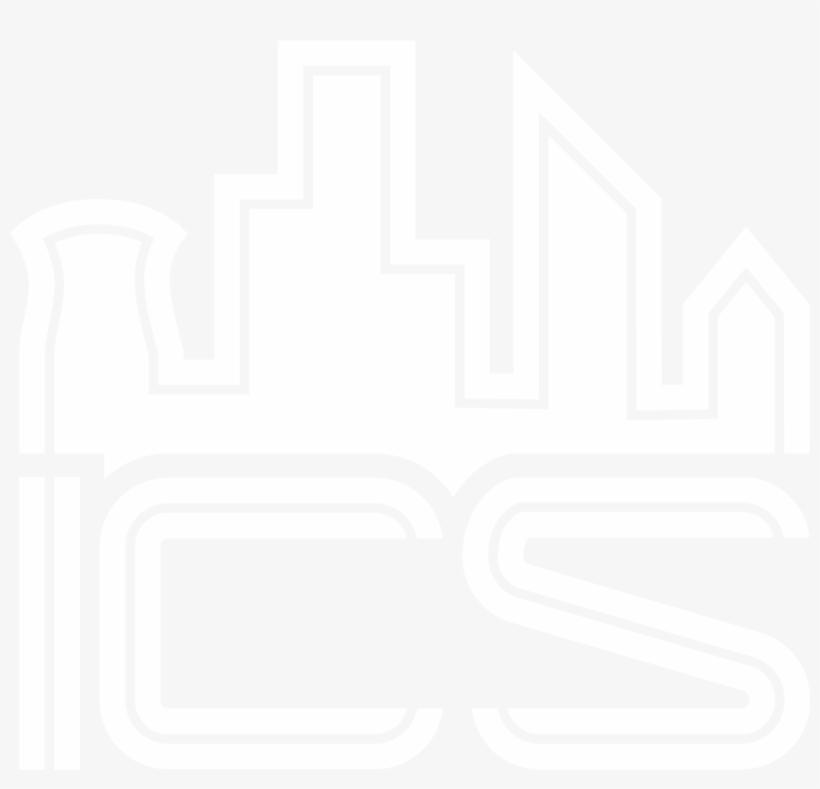 Hack The - Illustration, transparent png download