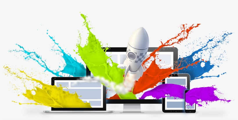 De Programas Que Es Capaz De Manejar - Marketing Graphic, transparent png download