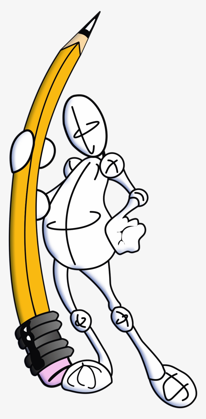 Diseños Graficos Creativos Png, transparent png download