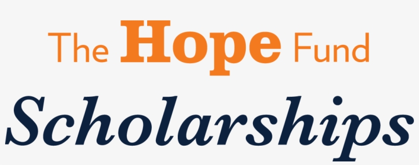 Introducing The Hope Fund Scholarships Initiative - Virgo Horoscope 2017: Virgo Astrology 2017 [book], transparent png download